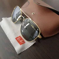 عینک آفتابی مدل خلبانی آمریکایی اصل|زیورآلات و اکسسوری|تهران, جنت‌آباد مرکزی|دیوار