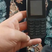 نوکیا ۱۰۵