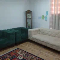 مبل چستر ۵نفره