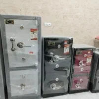 مرکز گاوصندوق /// گاو صندوق|ابزارآلات|تهران, شهرک طالقانی|دیوار