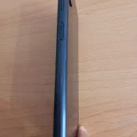 m13 5G حافظه ۱۲۸|موبایل|اصفهان, ملک‌شهر|دیوار