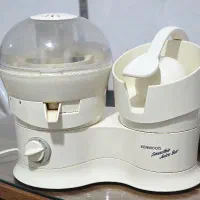 آبمیوه گیر