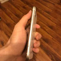 آیفون ۱۱ //۱۲۸ گیگ|موبایل|ساری, |دیوار