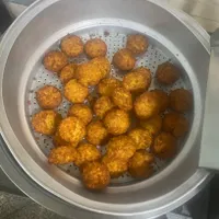 کارگر ساده ، ساندویچزن