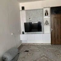 فروش خانه ویلایی ۱۷۵ متری ۴ خوابه|فروش خانه و ویلا|زابل, |دیوار