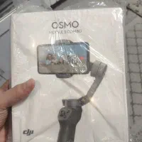 osmo mobile 3