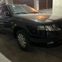 سورن پلاس xu7p