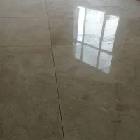پیمانکاری کرمی