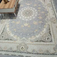 روفرشی کشدار