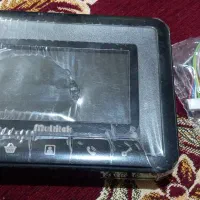 ایفون تصویری