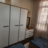سرویس خواب شرکت یاسمین مدل گلین