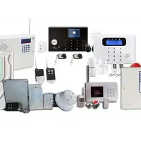 شاگرد برقکاری ماهر و نیمه ماهر|استخدام معماری، عمران و ساختمانی|قروه, |دیوار