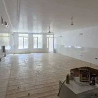 نیم طبقه بسیار تمیز بلوار دانشجو