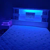 فروش ویژه تخت