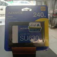 هارد ssd adata 240GB