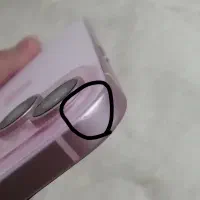 گوشی|موبایل|سنندج, |دیوار