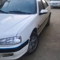 پارس tu5مدل ۹۶دریچه سیمی