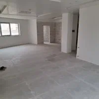 فروش آپارتمان دوکله ۳خوابه در جوادیه