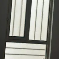 اجاره مغازه چهارراه ازادگان|اجارهٔ مغازه و غرفه|دهدشت, |دیوار