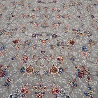 قالی ۱۲ متری