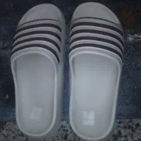 کفش اسپرت