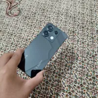 Redmi note 13 pro 5g|موبایل|گنبد کاووس, |دیوار