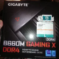 کامپیوتر گیمینگ (گرافیگ ASUS ROG RTX 3060 12GB)|رایانه رومیزی|لنگرود, |دیوار