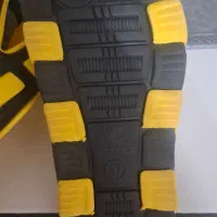 دمپایی پسرانه|کیف، کفش، کمربند|کرج, خرمدشت|دیوار