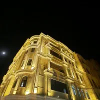 فروش آپارتمان ۱۸۸ متری قدوسی|فروش آپارتمان|قم, عمار یاسر|دیوار