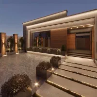 اقساطی خونتو نما کن