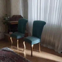 اجاره آپارتمان بسیار تمیز