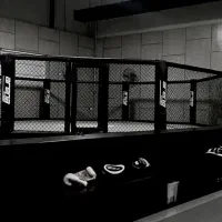 برنامه تمرین فوق العاده