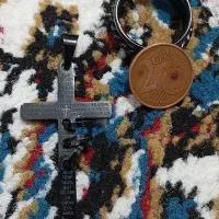 چند عدد وسایل