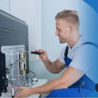 تعمیر  تلویزیون ال ای دی  در نهاوند و حومه
