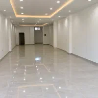 زیرزمین-120متری-ابوذرغفاری