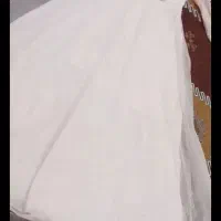 لباس عقد نو و کاملا سالم|لباس|کارون, |دیوار