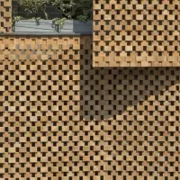 طراح دکوراسیون داخلی و نما