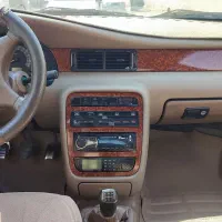 سمند 88