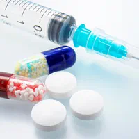 استخدام فوریت پزشکی/تکنسین دارو/کمک بهیاری