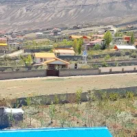 3۰۰متری قابل ساخت دماوند 330تومن