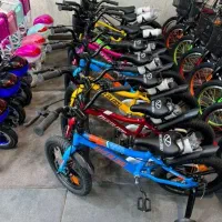 دوچرخه GIANT المپیا امپراطور٪ ترمز FLXX|دوچرخه، اسکیت، اسکوتر|بردسیر, |دیوار