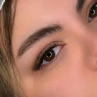 جشنواره تخفیفی اکستنشن و لیفت و لمینت مژه و ابرو|خدمات زیبایی و سلامت|قم, زنبیل آباد|دیوار