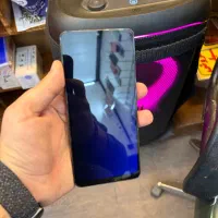 سامسونگa32درحد نو با ضمانت فروشگاه