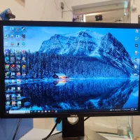 کیس گیمینگ اقتصادی زیر قیمت|رایانه رومیزی|اندیشه, اندیشه فاز ۳|دیوار