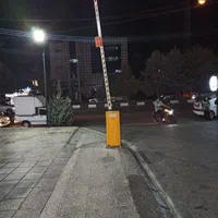 تولید و خدمات راهبند و کنترل تردد دائم کار|خدمات پیشه و مهارت|شیراز, قصرالدشت|دیوار