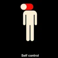 منشی  برای شرکت میخوام