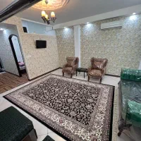 اجاره روزانه و ماهانه سوئیت و آپارتمان تک خواب شیک|اجارهٔ کوتاه‌مدت آپارتمان و سوئیت|تهران, فرودگاه مهرآباد|دیوار