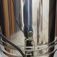 سبزی خردکن سه کیلویی