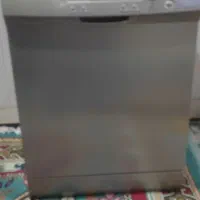 ماشین ظرفشویی ال جی ۱۸ نفره