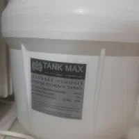 دستگاه تصفیه آب مینروا ۸ مرحله‌ای|آب‌سردکن و تصفیه آب|تهران, شهرک خرازی|دیوار